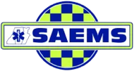 saems-logo Southern Alleghenies EMS Council