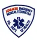 aemt-badge AEMT