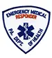 emr-badge EMR
