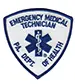 emt-badge EMT
