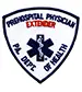 phpe-badge