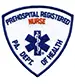 phrn-badge